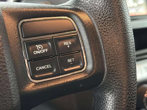 Used 2013 Dodge Journey FWD image 20