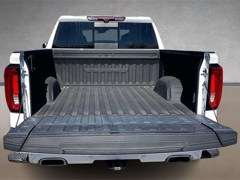 Used 2024 GMC Sierra 1500 Denali Ultimate image 26