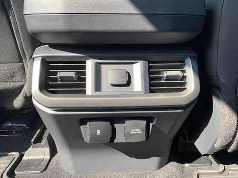 Used 2024 Ford F150 XLT w/ Equipment Group 302A MID AWD/4WD image 32