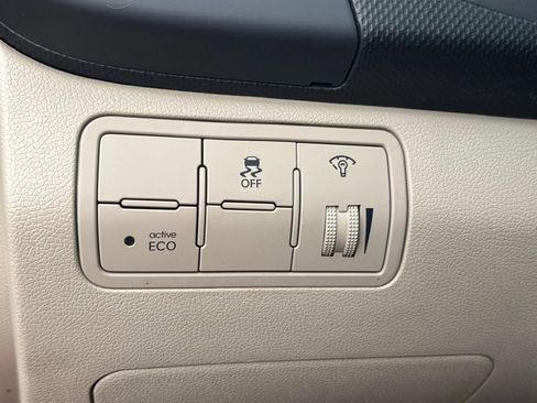 Used 2016 Hyundai Accent SE w/ Option Group 02 FWD image 22