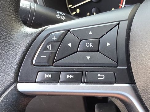 Used 2023 Nissan Altima 2.5 SV image 20