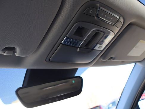 Used 2022 Kia Telluride S image 21