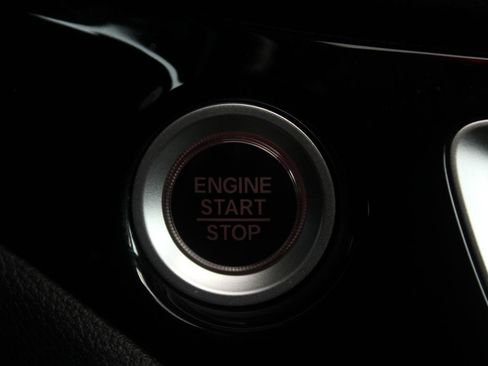 Used 2025 Honda Passport Black Edition image 34