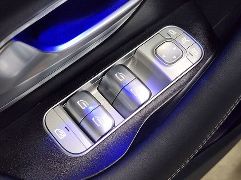 Used 2024 Mercedes-Benz GLE 63 AMG S image 45