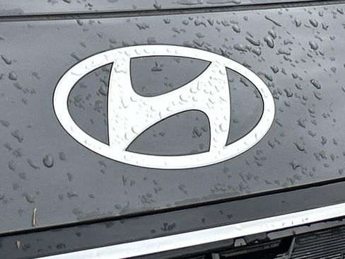 New 2026 Hyundai Palisade Calligraphy AWD/4WD image 10