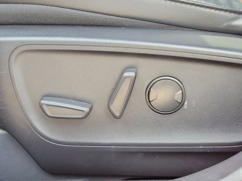 Used 2023 Ford Escape ST-Line w/ Tech Pack #1 FWD image 20