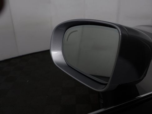 Used 2022 Volvo XC60 B6 Inscription w/ Climate Package image 36