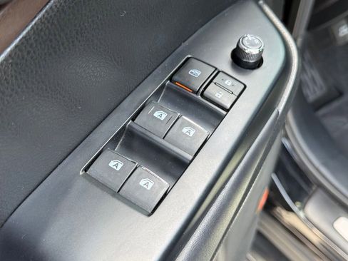 Used 2016 Toyota Highlander Limited FWD image 19