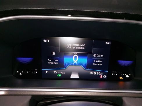 New 2026 Volkswagen Taos SE FWD image 35