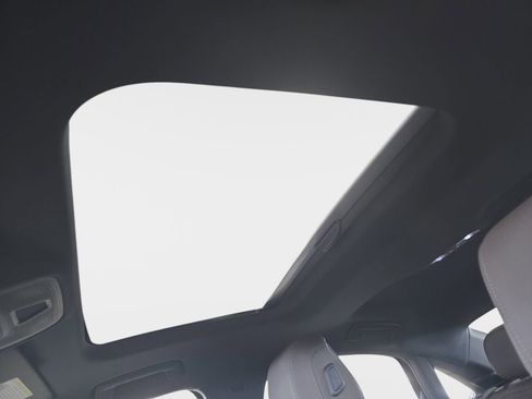 New 2026 Audi A3 2.0T Premium AWD/4WD image 15