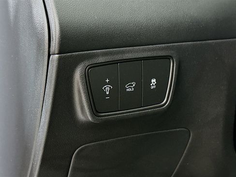 Used 2024 Hyundai Tucson SEL image 10