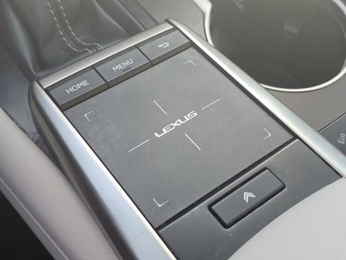 Used 2021 Lexus RX 350 AWD w/ Premium Package image 27