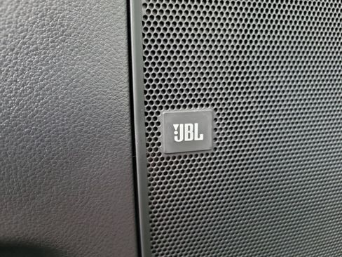 New 2026 Toyota Grand Highlander AWD Hybrid image 14