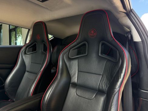 Used 2014 Lotus Evora S image 24