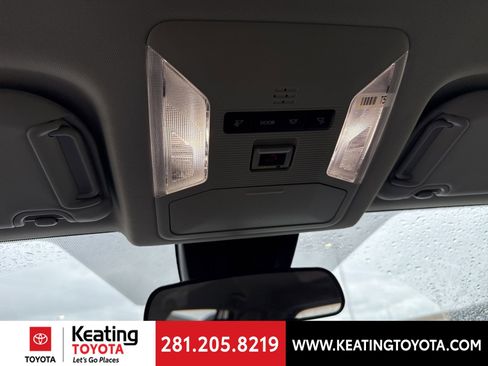 Certified 2024 Toyota RAV4 Adventure image 22