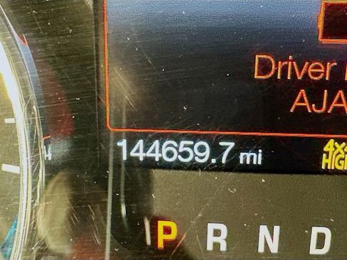 Used 2013 Ford F150 Platinum image 26