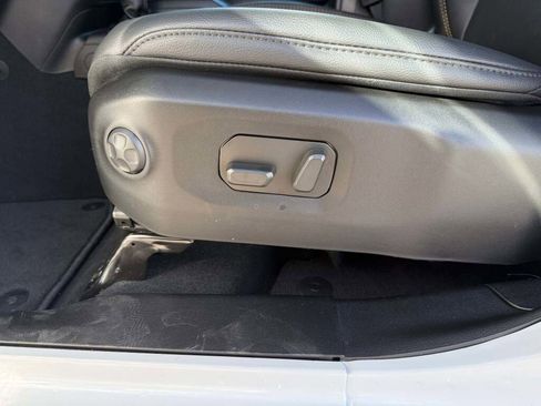 New 2026 Jeep Wrangler Sahara image 27