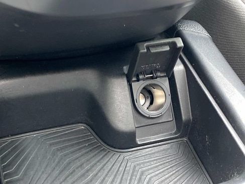 Used 2019 Honda CR-V EX image 26