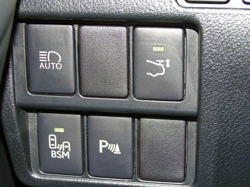 Used 2019 Lexus RC F w/ Performance Package image 19