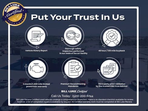 Used 2025 Ford Bronco Big Bend image 2