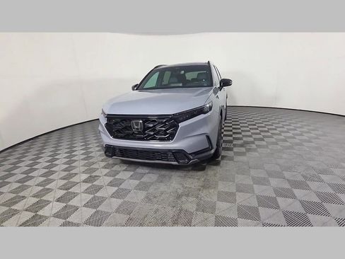 Used 2024 Honda CR-V Sport-L image 50