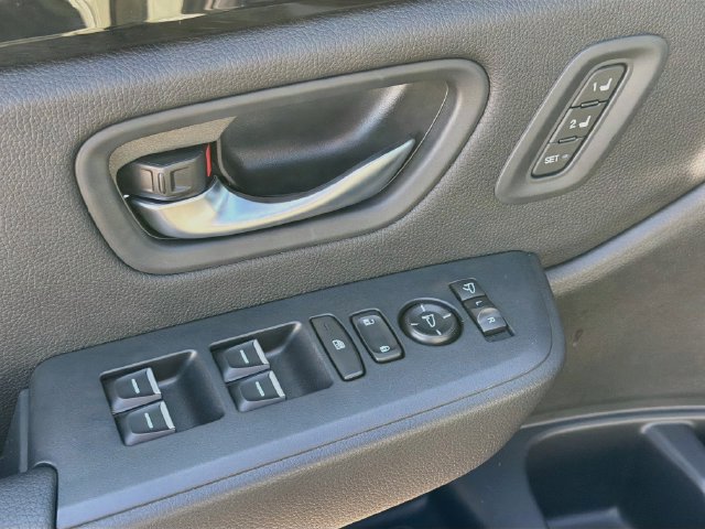 New 2026 Honda Pilot TrailSport image 17