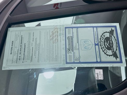 Used 2023 RAM ProMaster 2500 image 37