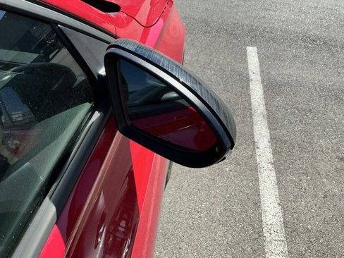 Used 2019 Volkswagen Jetta GLI image 25