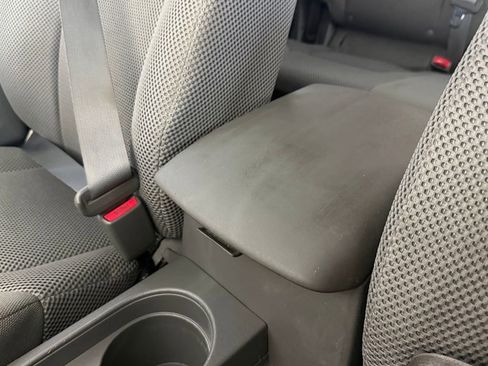 Used 2018 Nissan Frontier SV w/ Value Truck Package image 27