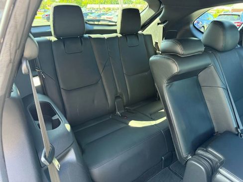 Used 2017 MAZDA CX-9 Grand Touring image 51