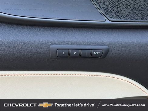 Used 2024 Lexus NX 350h AWD w/ Vision Package image 27