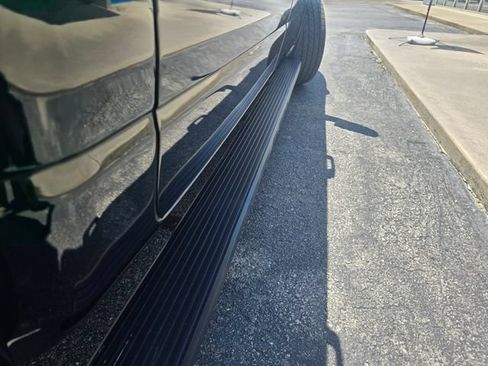 Used 2020 RAM 1500 Big Horn AWD/4WD image 49