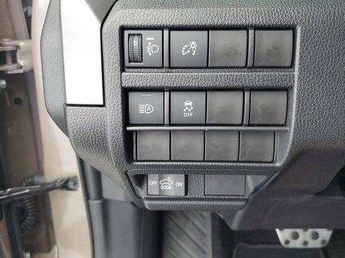 Used 2026 Toyota Tacoma TRD Sport RWD image 31