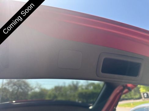 Used 2023 MAZDA CX-5 AWD 2.5 S w/ Select Package image 26