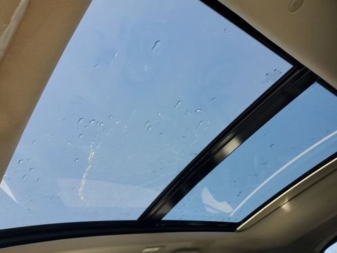 New 2026 Acura MDX w/ Technology Package image 31