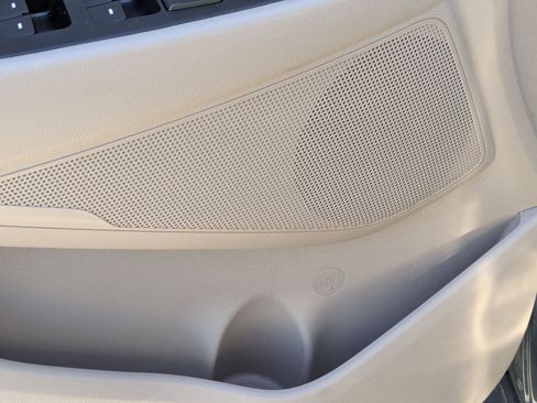 Used 2019 Hyundai Tucson Value image 15