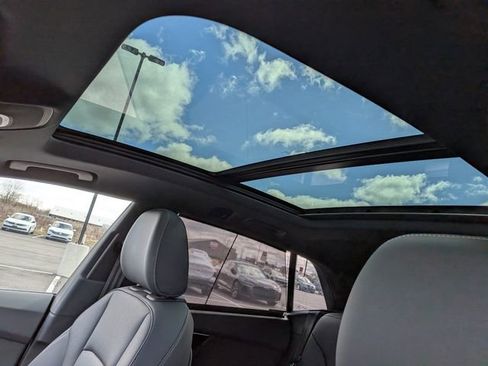 New 2026 Audi Q8 Premium Plus image 27