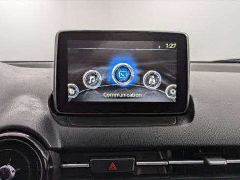 Used 2018 Toyota Yaris iA image 21