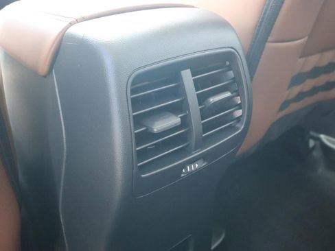 New 2026 Ford Bronco Sport Outer Banks image 12