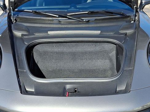 Used 2022 Porsche 911 Carrera 4 GTS image 29