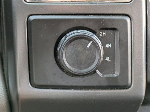 Used 2020 Ford F150 XLT w/ Equipment Group 301A Mid image 20