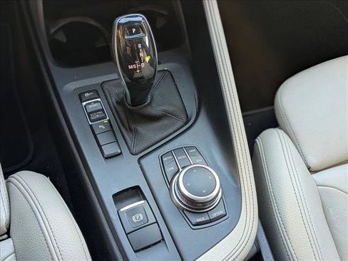 Used 2020 BMW X2 sDrive28i w/ Convenience Package image 12