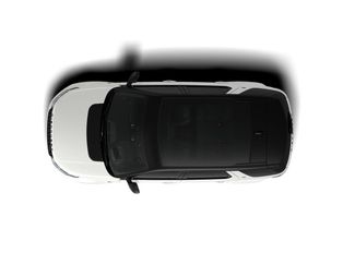 New 2026 Land Rover Discovery Sport Landmark video 2