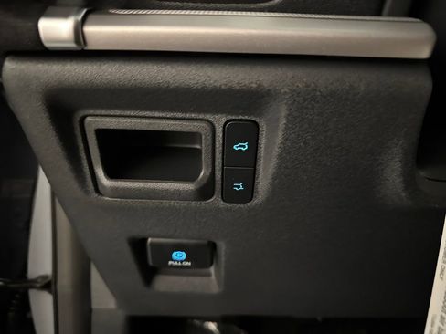 New 2026 Ford Expedition Max Active image 33