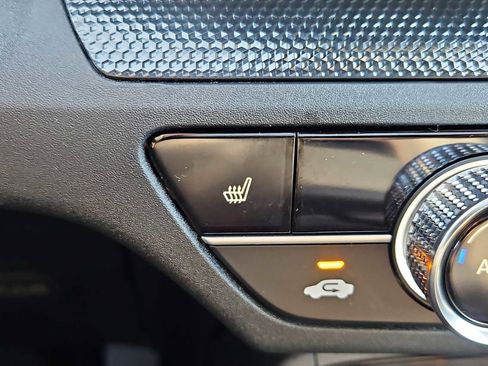 New 2026 Honda CR-V TrailSport image 12