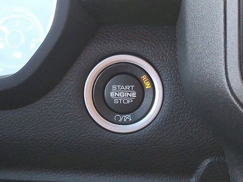 New 2024 RAM 3500 Tradesman w/ Safety Group image 13