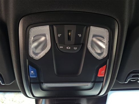 New 2026 RAM 5500 Tradesman w/ Chrome Appearance Group image 28