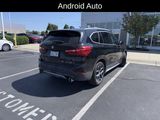 Used 2020 BMW X1 xDrive28i image 4