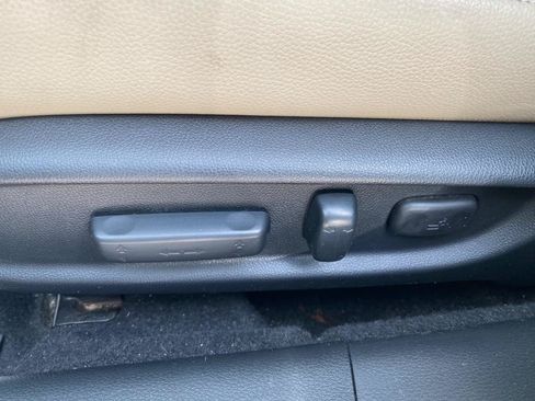 Used 2014 Honda Accord EX-L image 39