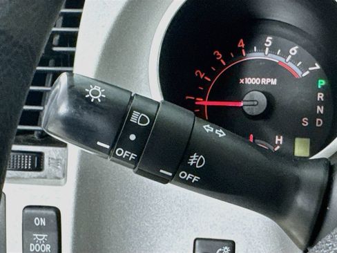 Used 2008 Toyota Tundra SR5 RWD image 13